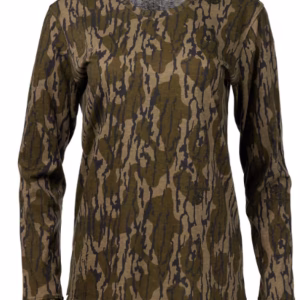 Playera Dama Magellan Manga Larga Dryfit Talla XL - Camisas y playeras | Outdoors Victoria
