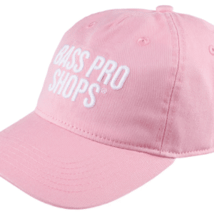 Gorra Para Niña Rosa Bordada - Gorras y sombreros | Outdoors Victoria