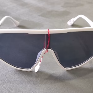 Lentes Para Sol Victoria Secret - Equipo | Outdoors Victoria