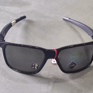 Lentes Para Sol Lente Polarizado - Equipo | Outdoors Victoria