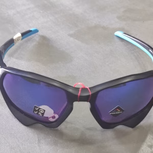 Lentes Para Sol Lente Tornasol Azul - Equipo | Outdoors Victoria