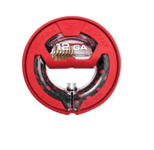 Limpiador De Cañon Escopeta 12GA Real Avid - Limpieza y mantenimiento | Outdoors Victoria