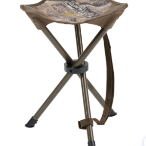 Banco para Caceria plegable marca Game Winner - Sillas y bancos | Outdoors Victoria