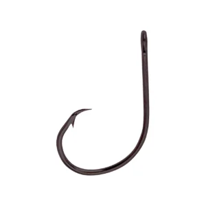 Paquete de 20 Anzuelos circle Sea medida 2/0 - Terminal tackle | Outdoors Victoria