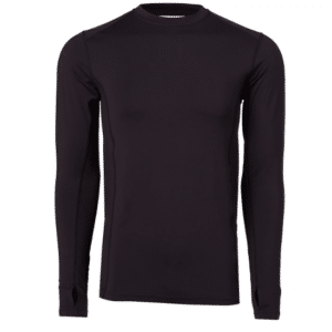 Termica Para Caballero Talla L - Outdoor / Casual | Outdoors Victoria