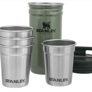Tequilero Stanley Adventure - Herramientas y accesorios | Outdoors Victoria