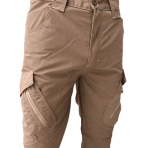 Pantalon Tactico - Pantalones y shorts | Outdoors Victoria