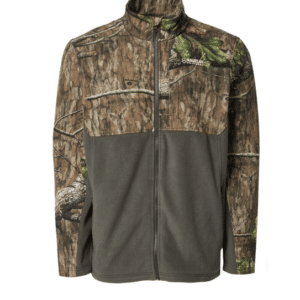 Jacket Magellan Camo Caballero Talla Mediana - Chamarras y capas | Outdoors Victoria