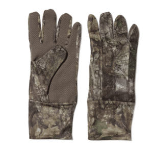 Guantes Para Caceria OneSize - Accesorios de tiro | Outdoors Victoria