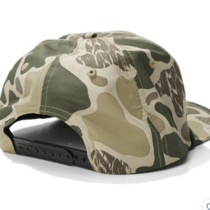 Gorra Magellan Heritage Paloma - Gorras y sombreros | Outdoors Victoria