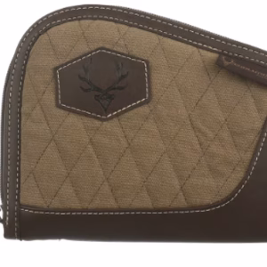 Funda para pistola President Series 8” - Fundas y transporte | Outdoors Victoria