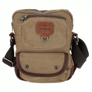 Crossbody Nomad - Herramientas y accesorios | Outdoors Victoria