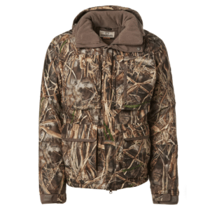 Chamarra Magellan Para Caballero Talla XL - Chamarras y capas | Outdoors Victoria
