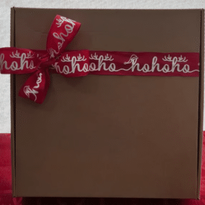 Caja Kraft para regalo - Regalos | Outdoors Victoria