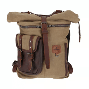 Backpack Keystone - Mochilas y transporte | Outdoors Victoria