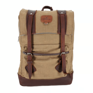 Backpack Aether - Mochilas y transporte | Outdoors Victoria