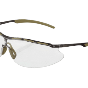 Lentes Protectores Transparentes - Accesorios de tiro | Outdoors Victoria