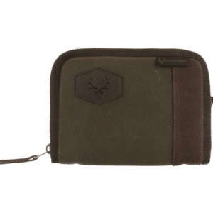 Estuche Rawhide Evolution 8¨ - Fundas y transporte | Outdoors Victoria