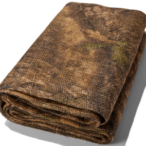 Tela arpillera para blind Game Winner 3.66 x 16.46 mts - Equipo de campo | Outdoors Victoria