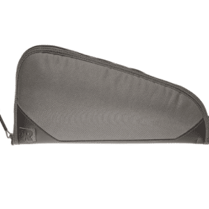 Estuche Suave Para Pistola Marca Redfield 13" - Fundas y transporte | Outdoors Victoria
