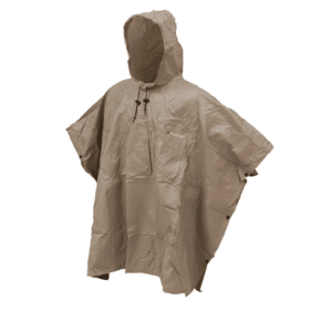 Impermeable para adulto Frogg Toggs Ultralight - Chamarras y capas | Outdoors Victoria