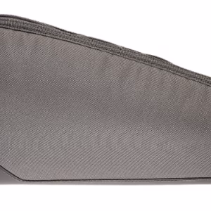Estuche Suave Para Pistola Marca Redfield 11" - Fundas y transporte | Outdoors Victoria