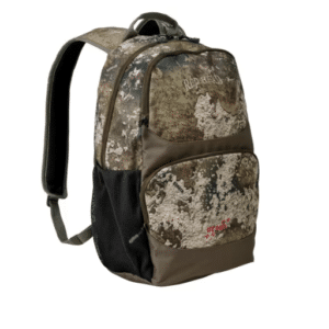 Mochila ReadHead Deer Trail Hunting Pack - Mochilas y transporte | Outdoors Victoria