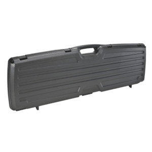Estuche Rigido marca Plano SE Series - Fundas y transporte | Outdoors Victoria