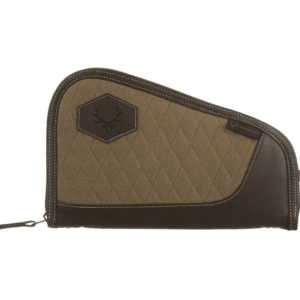 Funda para Pistola President Series 12" - Fundas y transporte | Outdoors Victoria