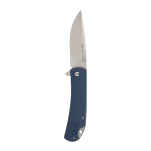 Navaja Ozark Trail 7.5 in Azul