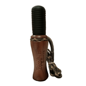 Reclamo/localizador de buho para caceria de Guajolote - Equipo de campo | Outdoors Victoria