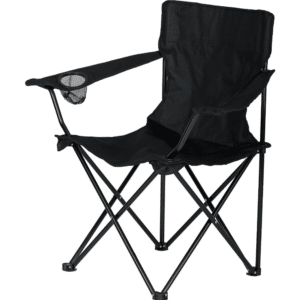 Silla para playa marca Academy - Herramientas y accesorios | Outdoors Victoria